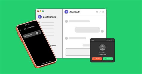 How To Turn Off Call Forwarding on Any Device (iPhone, .